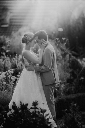 Hochzeit Kloster Hornbach - Fotograf Andreas Heu