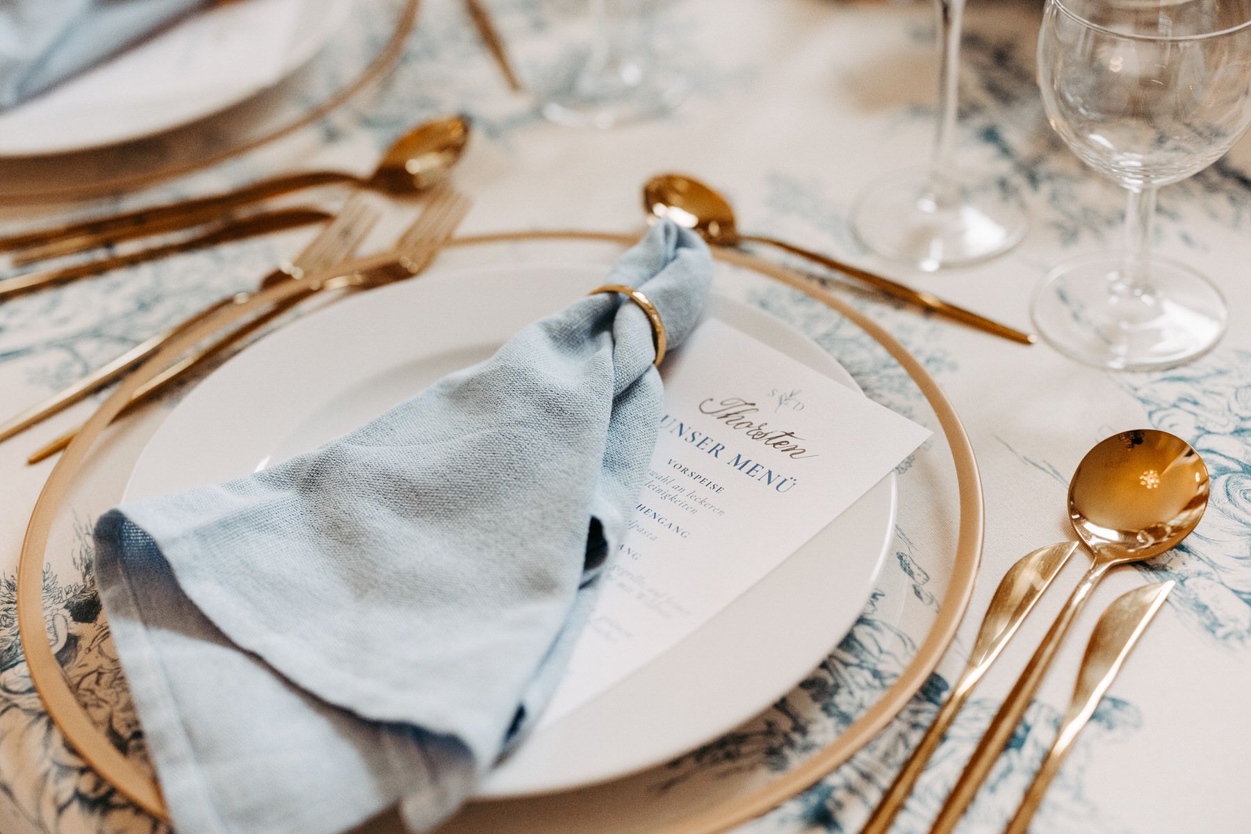 Hochzeitsfotograf Andreas Heu - exklusive Hochzeiten Mainz - Hessen - Pfalz - Deutschland - Luxemburg