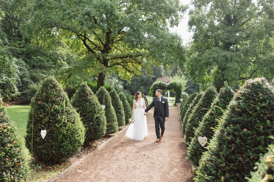 Hochzeitsfotograf Andreas Heu - exklusive Hochzeiten Mainz - Hessen - Pfalz - Deutschland - Luxemburg