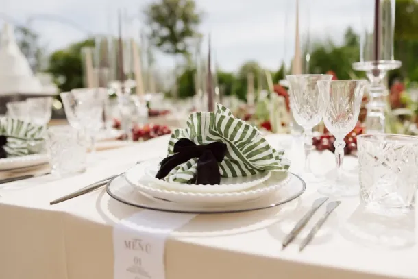 Hochzeitsfotograf Luxemburg - Andreas Heu Weddings - Hochzeitsdeko, elegante Hochzeit ungestellte Bilder, Hochzeitslocation