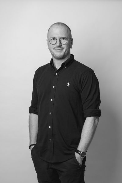 Hochzeitsfotograf Saarland - Pfalz - Mainz - Frankfurt - Andreas Heu