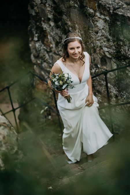 Hochzeitsfotograf_Saarland_Pfalz_Kyrburg_Anna&Leo-130