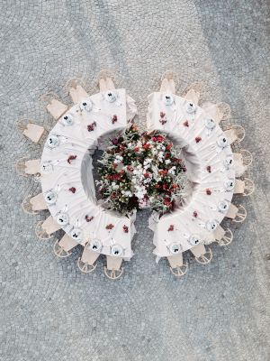 Hochzeitsfotograf Trier - ungestelltes Brautpaarshootig - Hochzeitsfotos Andreas Heu Weddings