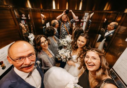 Hochzeit Altes Weingut am Maxbrunnen in Baddürkheim - Hochzeitsfotograf Pfalz - Andreas Heu Weddings