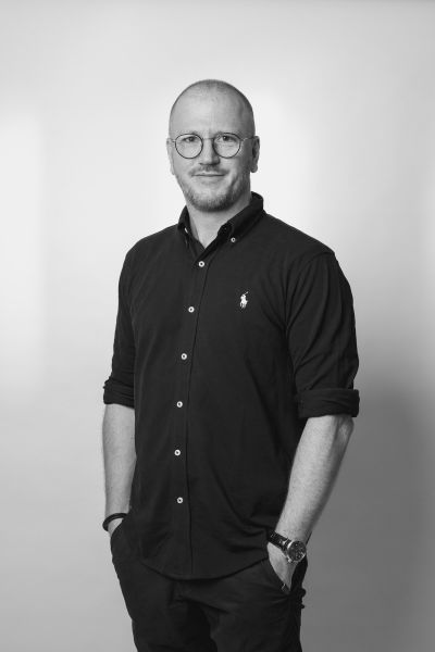 Hochzeitsfotograf Saarland - Pfalz - Mainz - Frankfurt - Andreas Heu