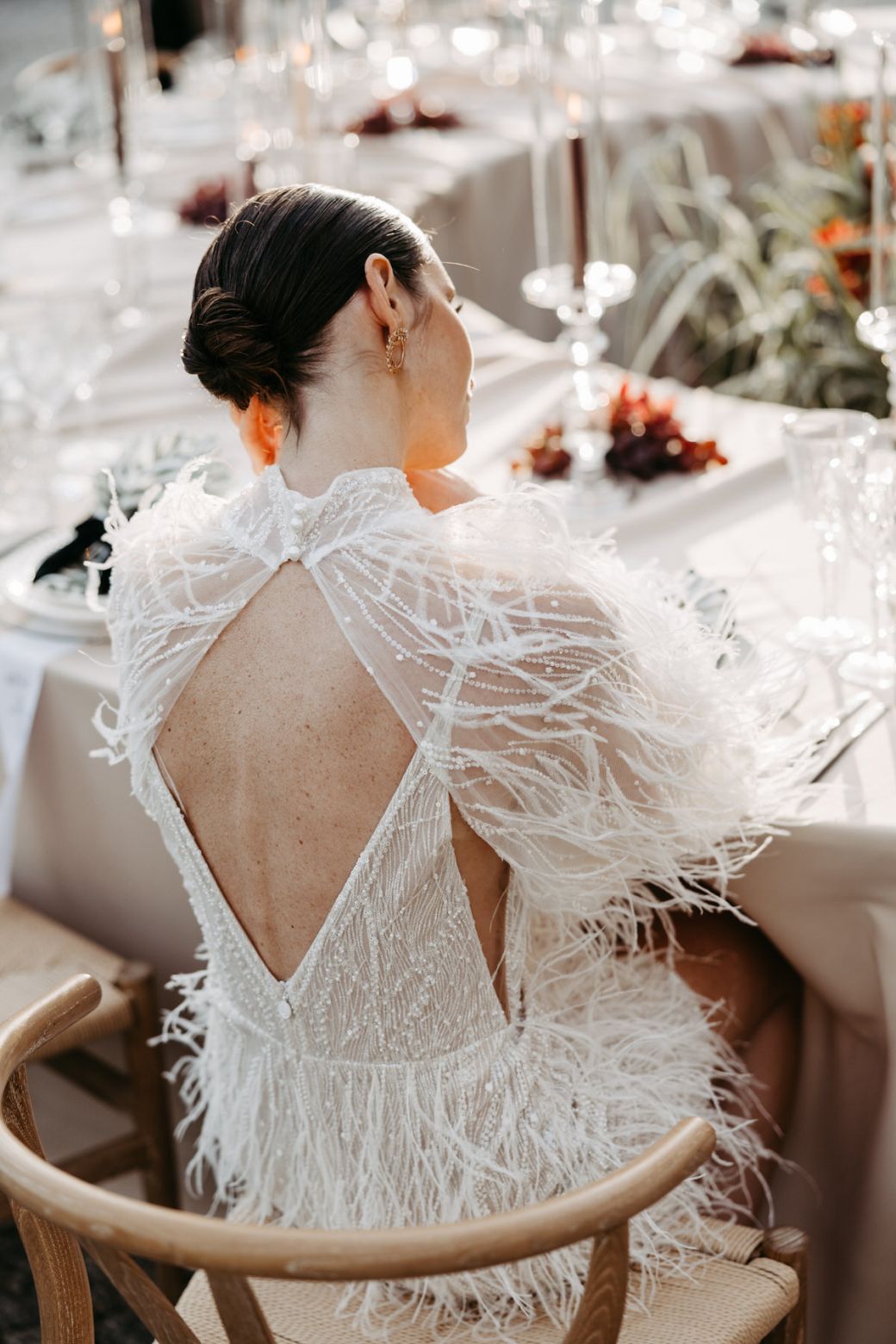 Hochzeitsfotograf Pfalz - Rheinhessen - Mainz - Frankfurt - Luxemburg - luxuriöse Hochzeit - Hoher Darsberg