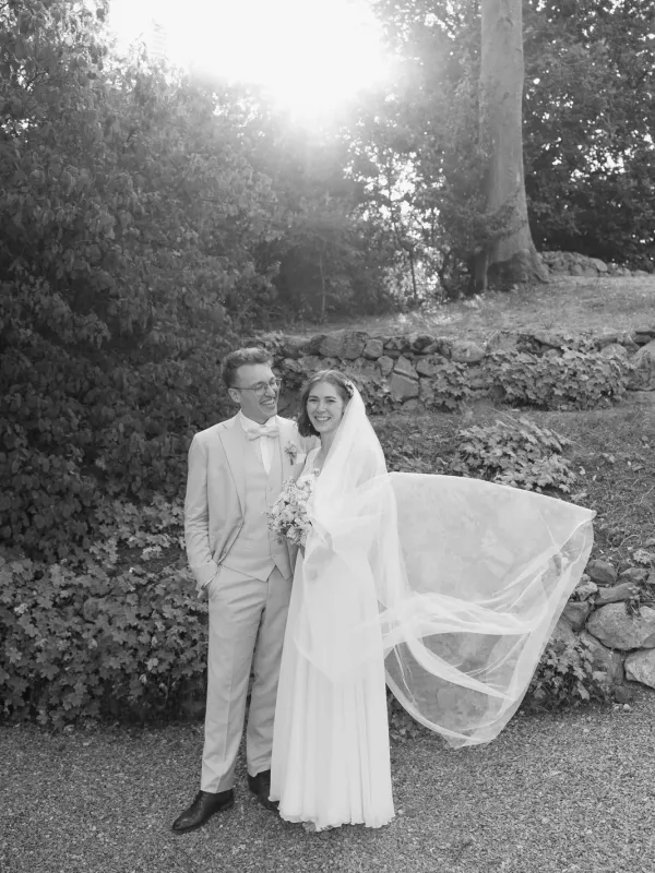 Hochzeitsfotograf Mainz - moderne Hochzeitsfotografie - editorial