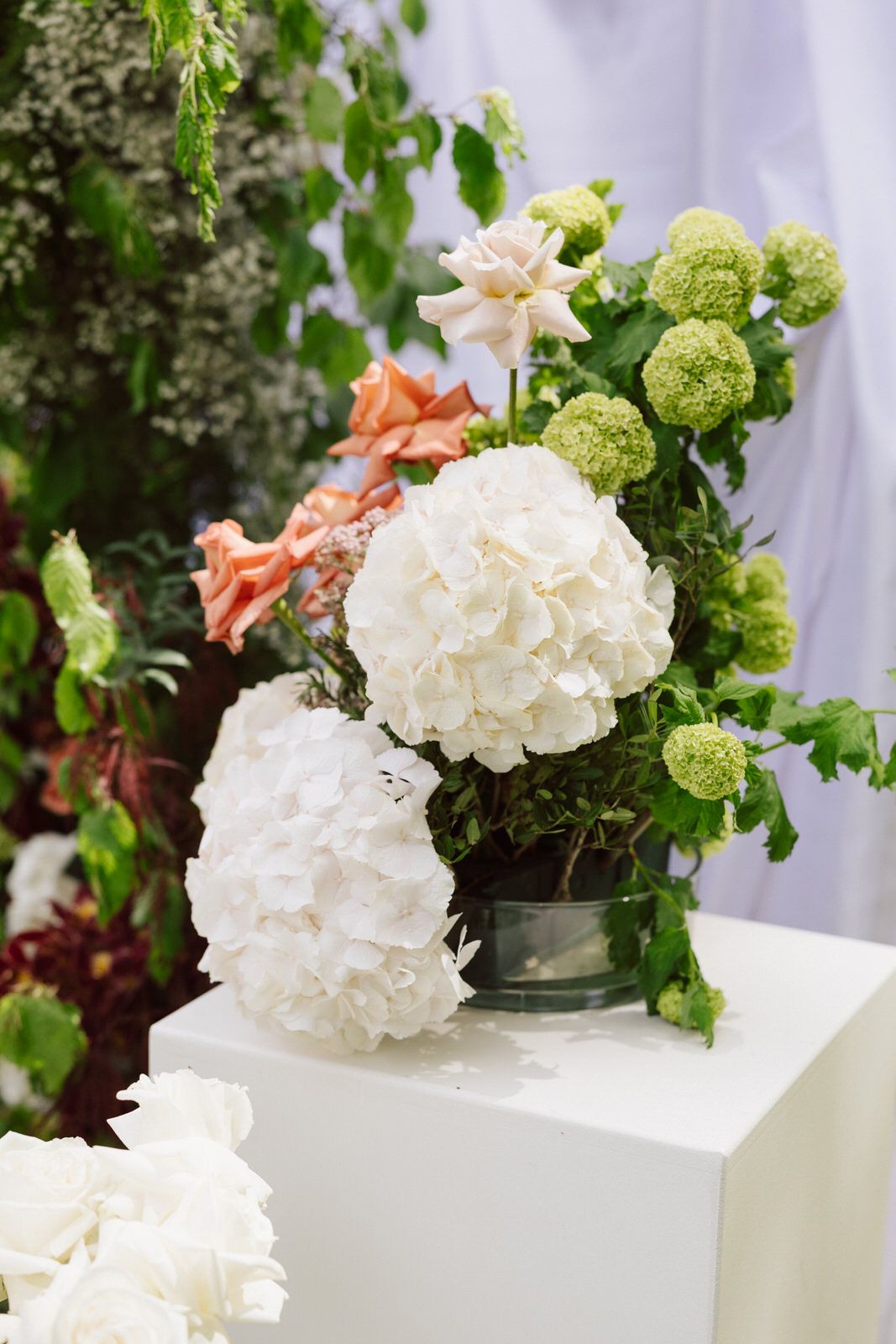 Hochzeitsfotograf Pfalz - Rheinhessen - Mainz - Frankfurt - Luxemburg Getting ready Flatlay - parfum