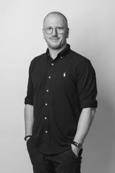 Hochzeitsfotograf Saarland - Pfalz - Mainz - Frankfurt - Andreas Heu