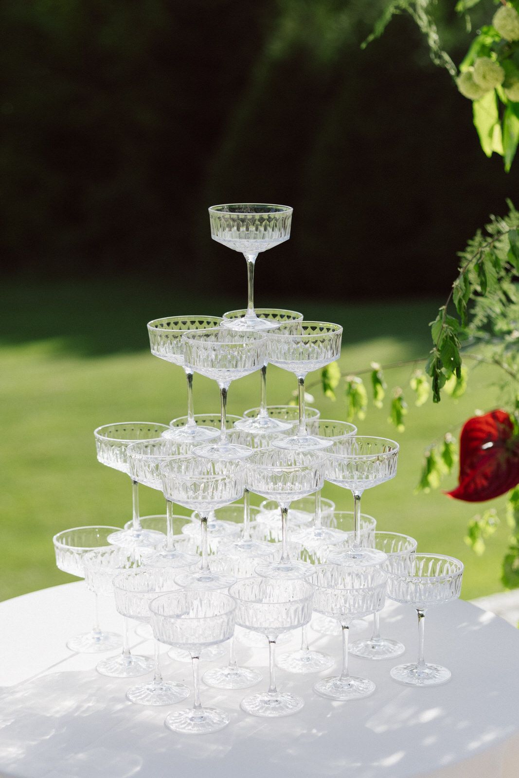 Hochzeitsfotograf Pfalz - Rheinhessen - Mainz - Frankfurt - Luxemburg Getting ready Flatlay - parfum