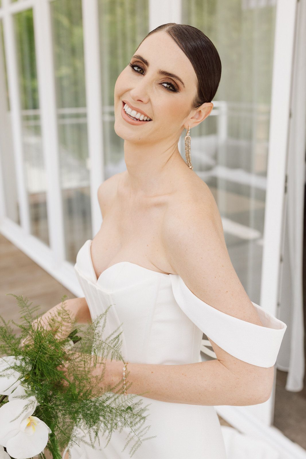 Hochzeitsfotograf Pfalz - Rheinhessen - Mainz - Frankfurt - Luxemburg - luxuriöse Hochzeit - Hoher Darsberg