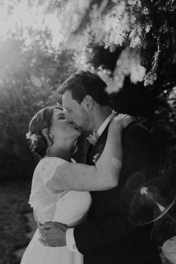 Hochzeitsfotograf Trier - Andreas Heu - zeitlose und elegante Hochzeitsfotografie (2)