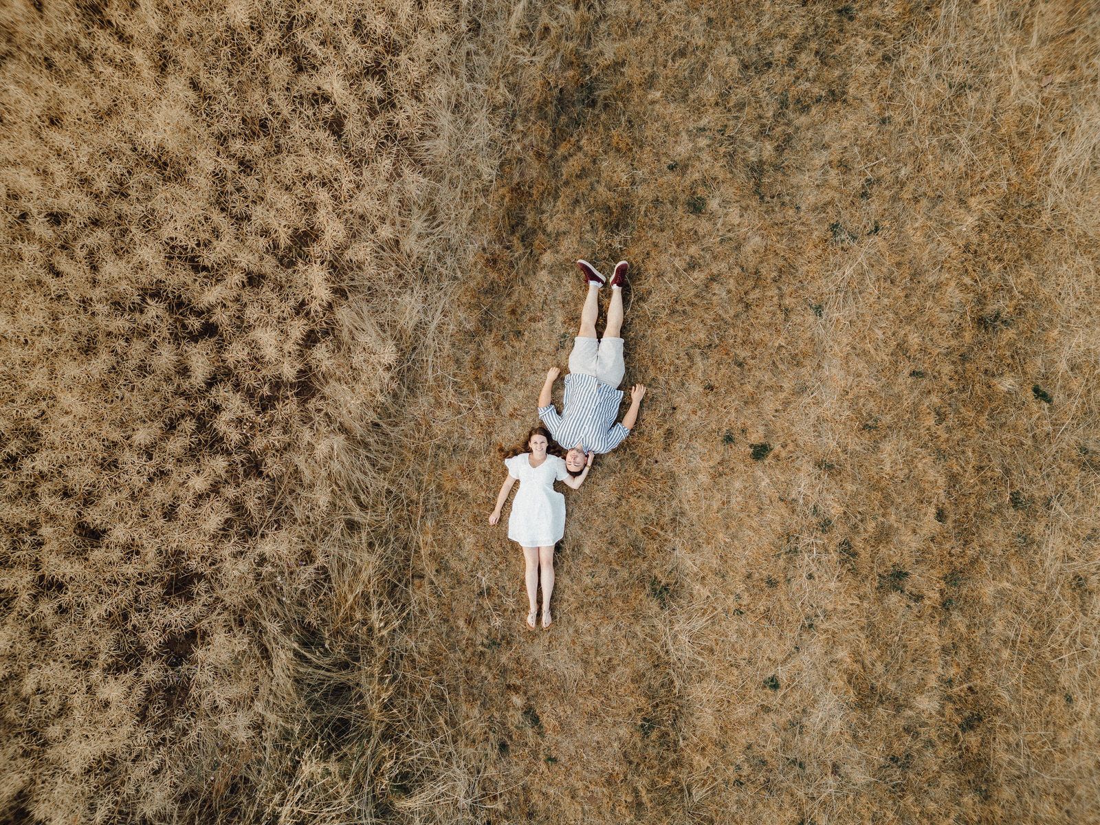 Hochzeit Altes Weingut am Maxbrunnen in Baddürkheim - Hochzeitsfotograf Pfalz - Andreas Heu Weddings