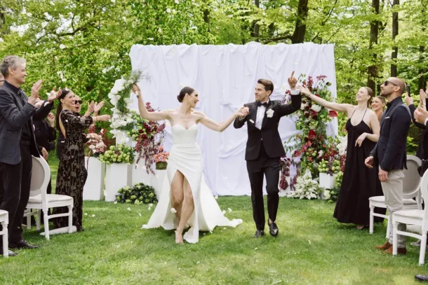 Hochzeitsfotograf Luxemburg - Andreas Heu Weddings - Brautpaarshooting, elegante Hochzeit ungestellte Bilder, Hochzeitslocation