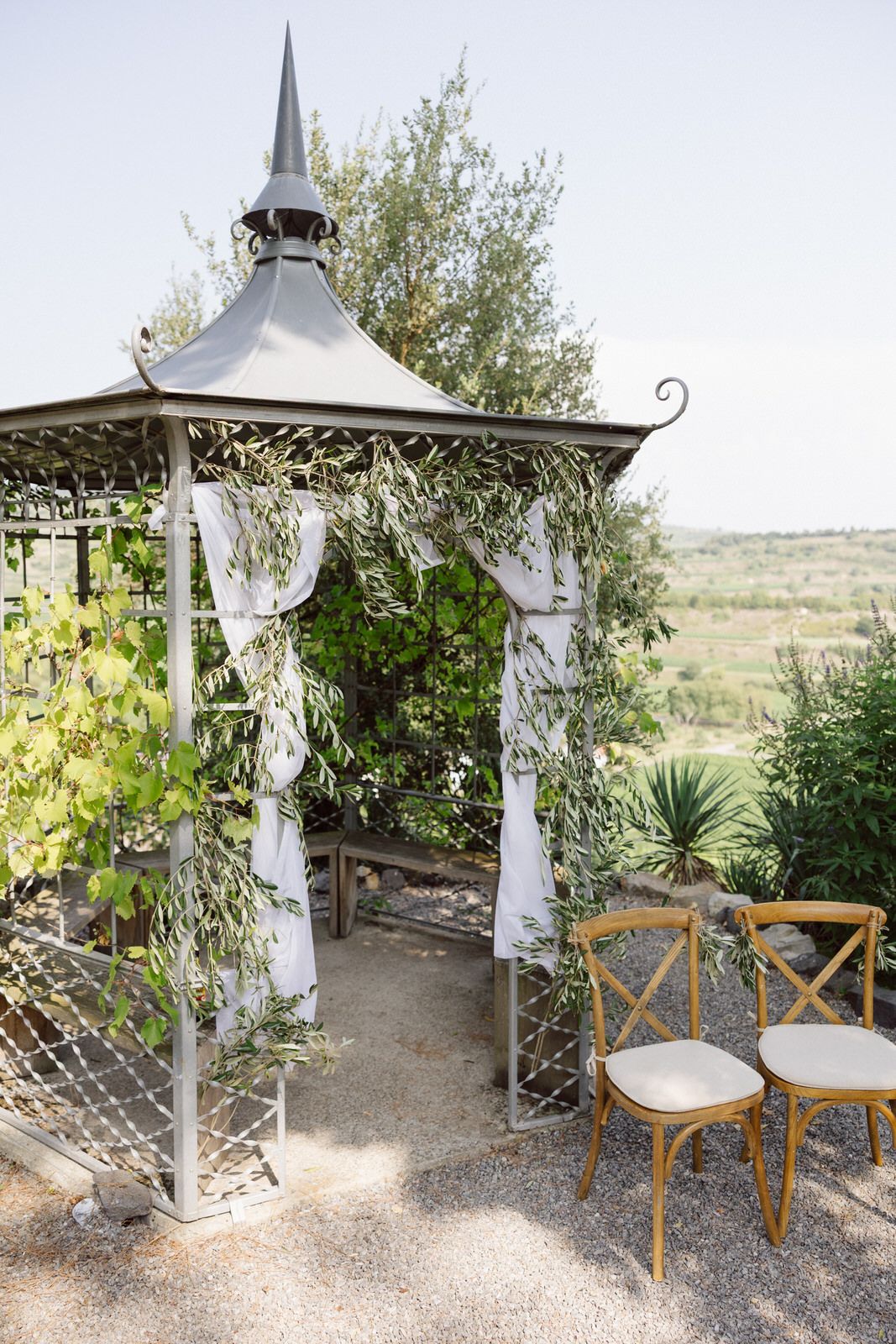 Hochzeitsfotograf Pfalz - Rheinhessen - Mainz - Frankfurt - Luxemburg Getting ready Flatlay - parfum