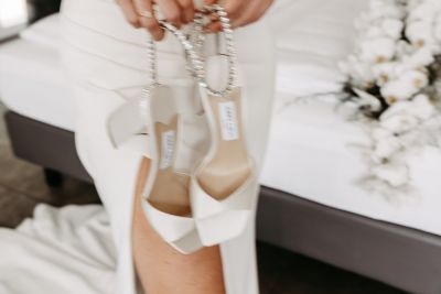Andreas Heu Weddings - Hochzeitsreportagen in Mainz