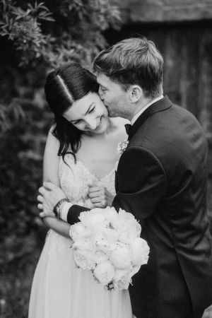 Hochzeitsfotograf Pfalz - Rheinhessen - Mainz - Frankfurt - Luxemburg - luxuriöse Hochzeit - Hoher Darsberg