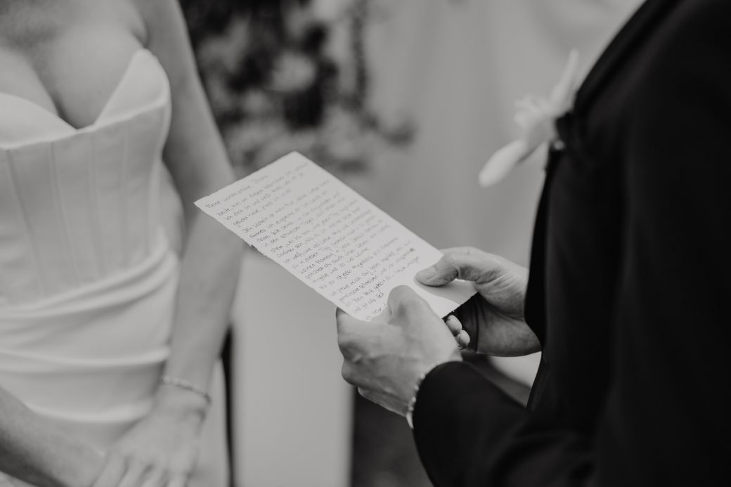 Hochzeit im Schloss Münchweiler - Hochzeitsfotograf Saarland & Pfalz Andreas Heu