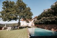 Hochzeitsfotograf Pfalz Rheinhessen Mainz - elegante zeitlose Hochzeitsbilder - Andreas Heu
