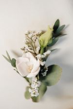Andreas Heu Weddings - Hochzeitsreportagen in Mainz