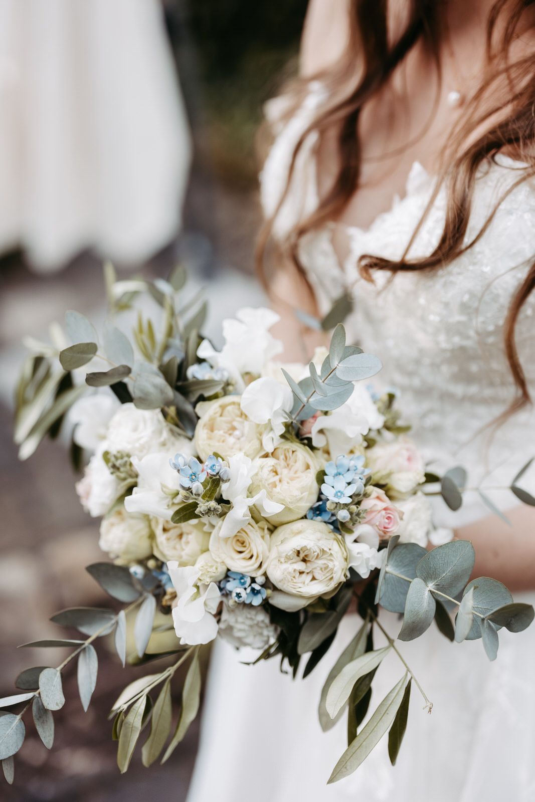 Hochzeit Altes Weingut am Maxbrunnen in Baddürkheim - Hochzeitsfotograf Pfalz - Andreas Heu Weddings