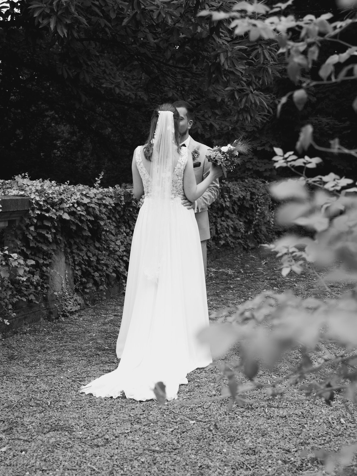 Hochzeitsfotograf Pfalz - Rheinhessen - Mainz - Frankfurt - Luxemburg - luxuriöse Hochzeit - Stella Rheni