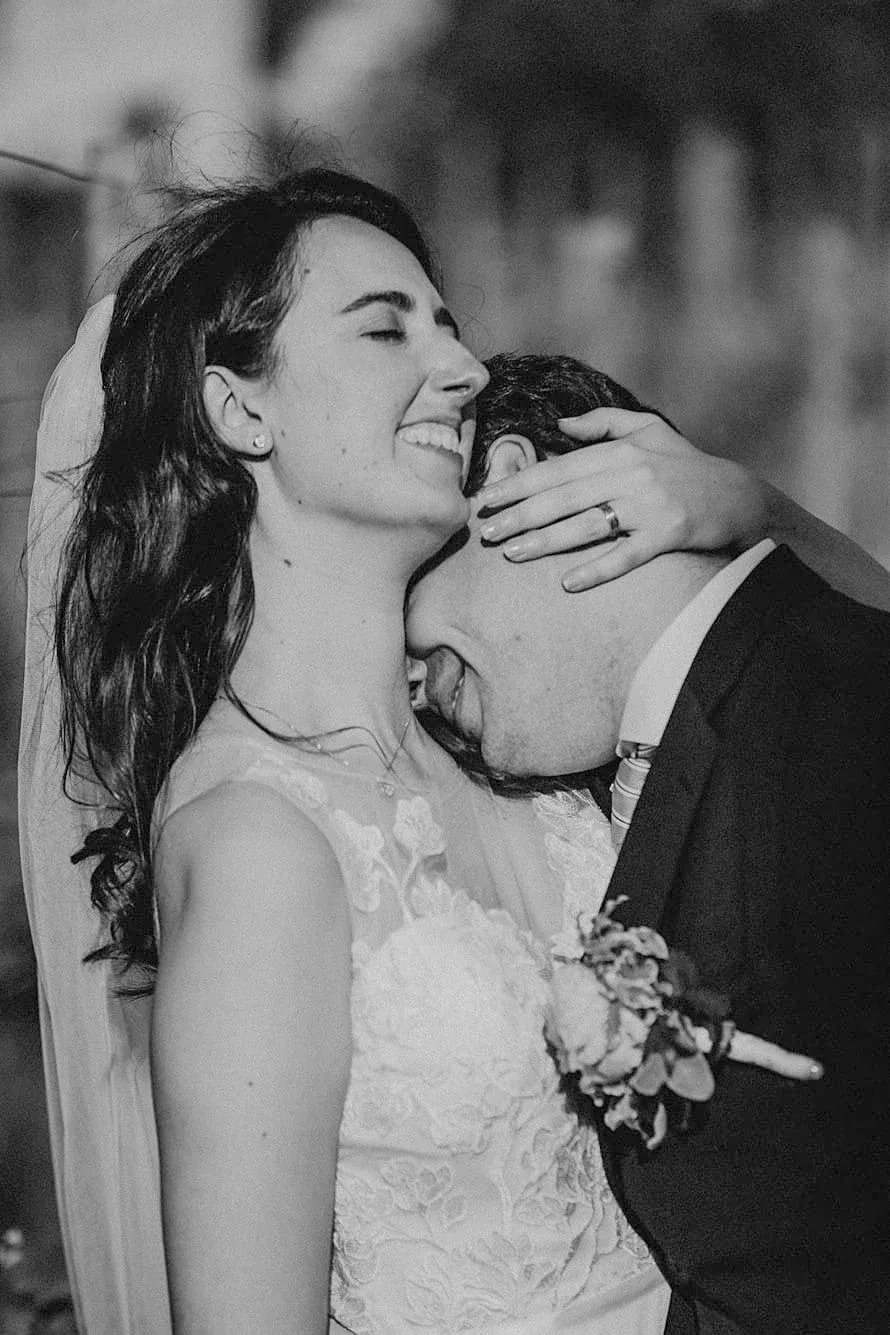 Hochzeitsfotograf Landau - Pfalz - 