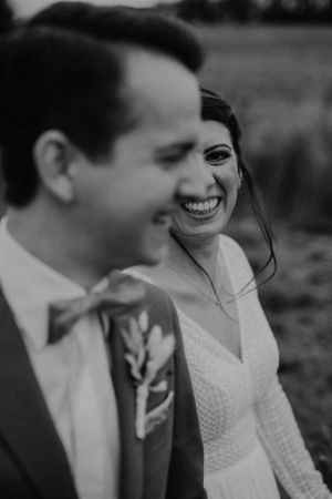 Hochzeitsfotograf Saarland - Pfalz - Rhein-Hessen - Mainz - Andreas Heu Weddings