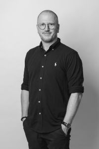 Hochzeitsfotograf Saarland - Pfalz - Mainz - Frankfurt - Andreas Heu
