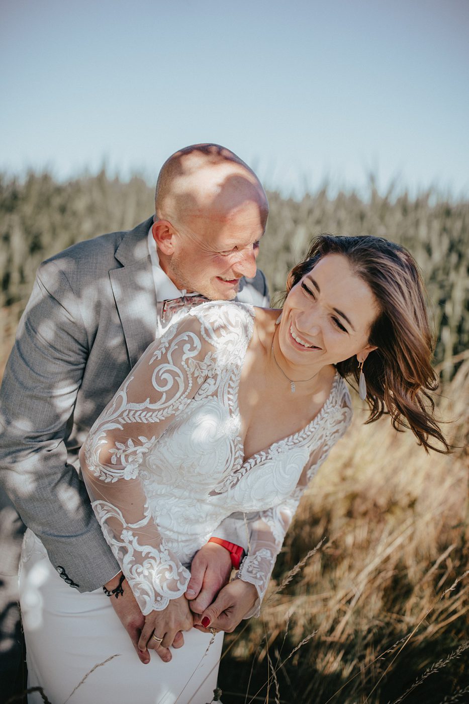 hochzeitsfotograf-andreas-heu-hochzeitsreportage-Brautpaarshooting-natürliche-paarfotos-trauung_0980