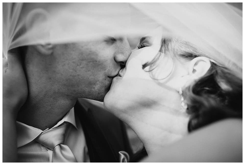 authentische Hochzeitsreportagen, emotional, ehrlich, persönlich, Hochzeitsfotograf, Trauung, Pfalz, Saarland, Brautpaarshooting, Hochzeitsfotos