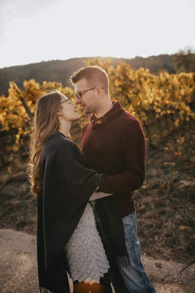 hochzeitsfotograf-andreas-heu-hochzeitsreportage-Brautpaarshooting-natürliche-paarfotos-trauung_0822