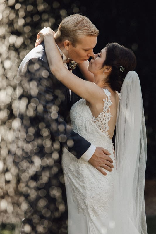 Hochzeit Fitz-Ritter Bad Dürkheim
