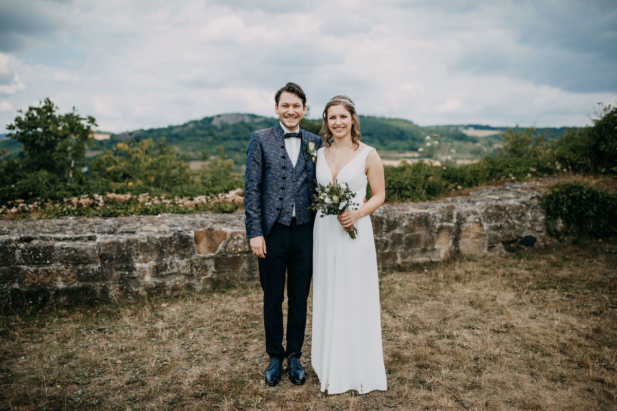 Hochzeitsfotograf_Saarland_Pfalz_Kyrburg_Anna&Leo-147