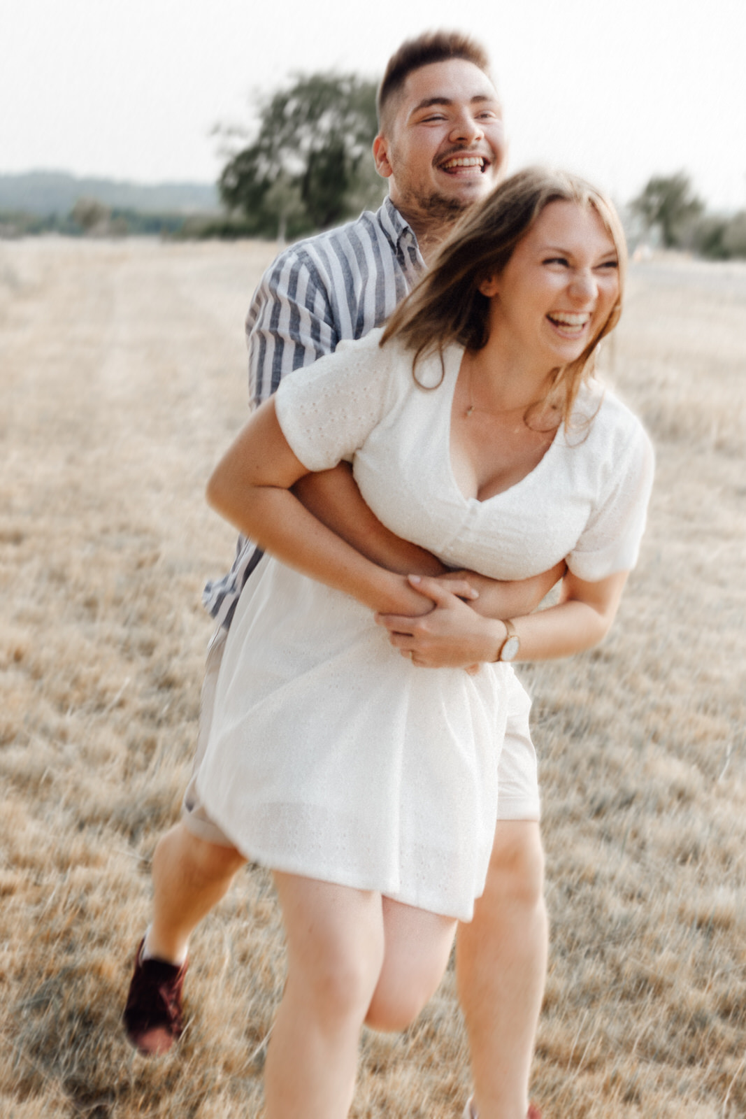 Hochzeit Altes Weingut am Maxbrunnen in Baddürkheim - Hochzeitsfotograf Pfalz - Andreas Heu Weddings