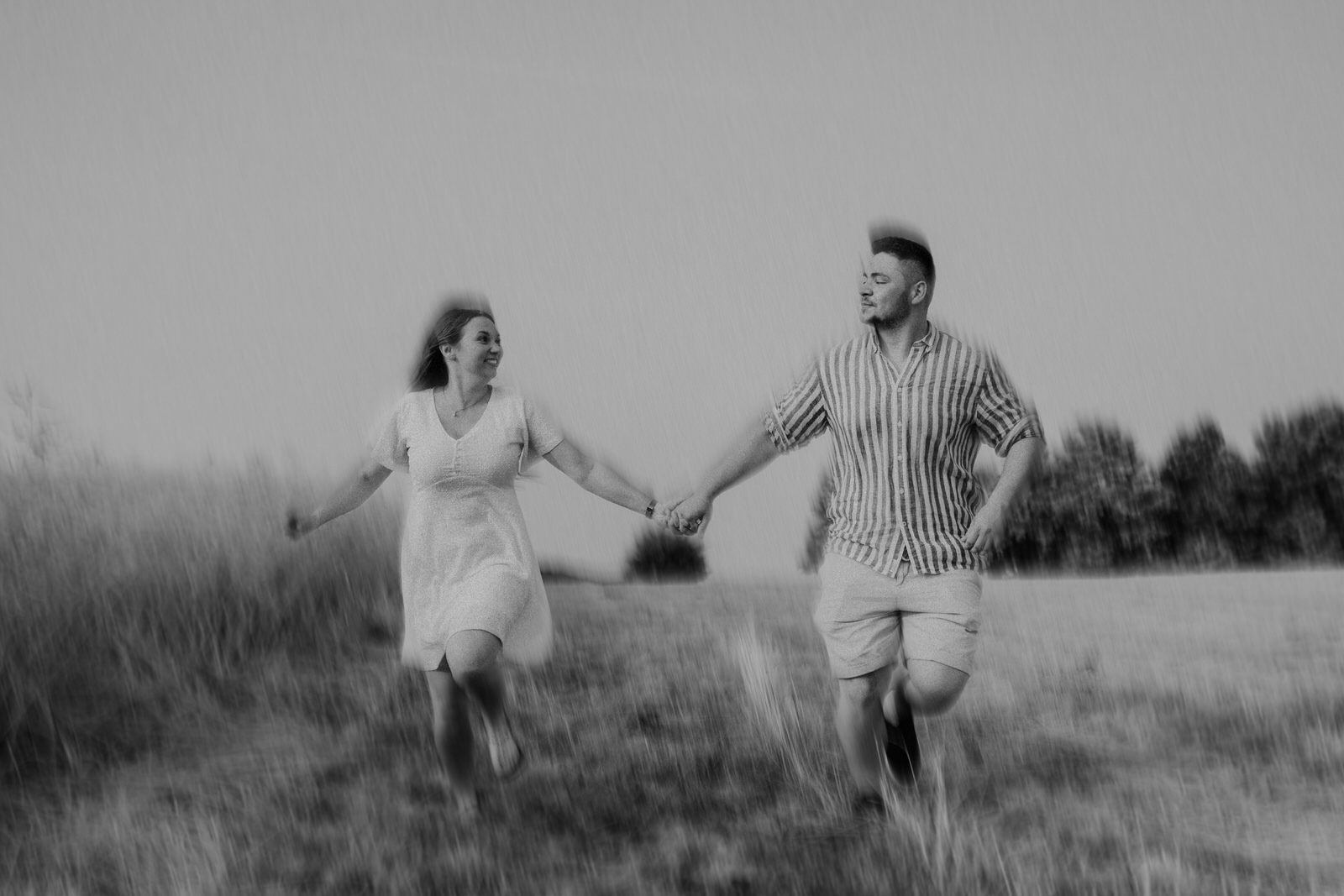 Hochzeit Altes Weingut am Maxbrunnen in Baddürkheim - Hochzeitsfotograf Pfalz - Andreas Heu Weddings