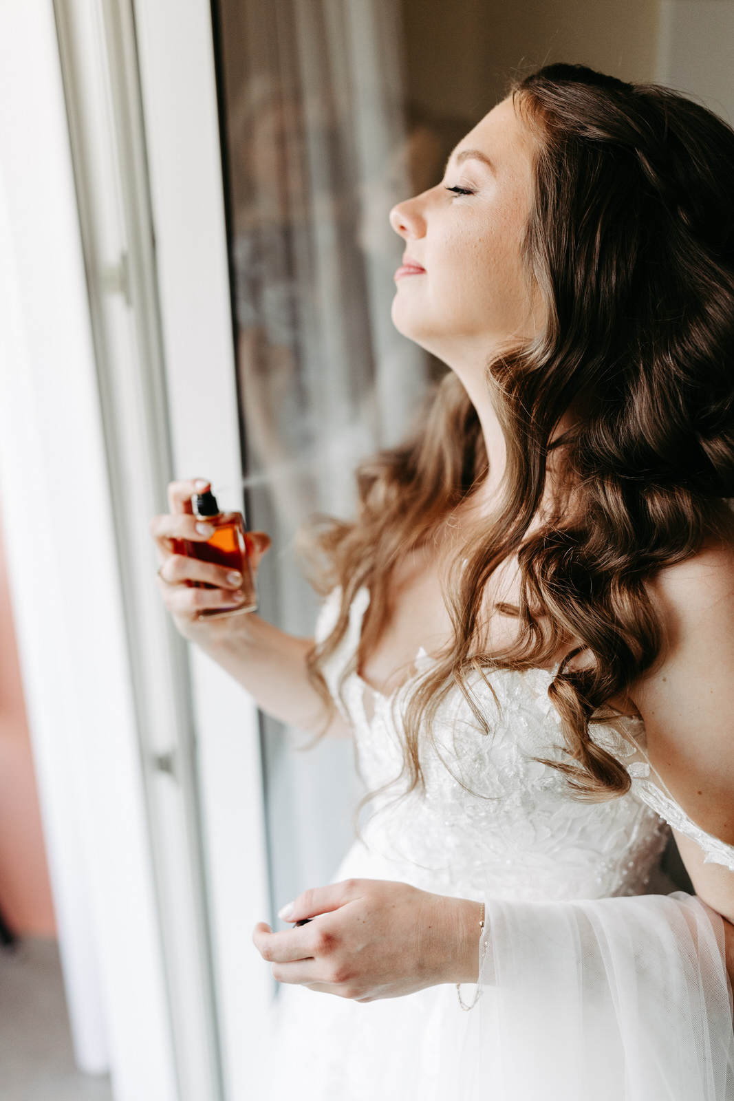 Hochzeit Altes Weingut am Maxbrunnen in Baddürkheim - Hochzeitsfotograf Pfalz - Andreas Heu Weddings