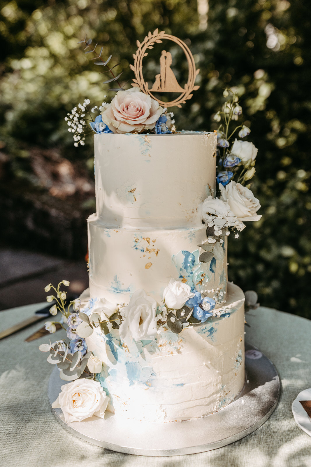 Hochzeit Altes Weingut am Maxbrunnen in Baddürkheim - Hochzeitsfotograf Pfalz - Andreas Heu Weddings
