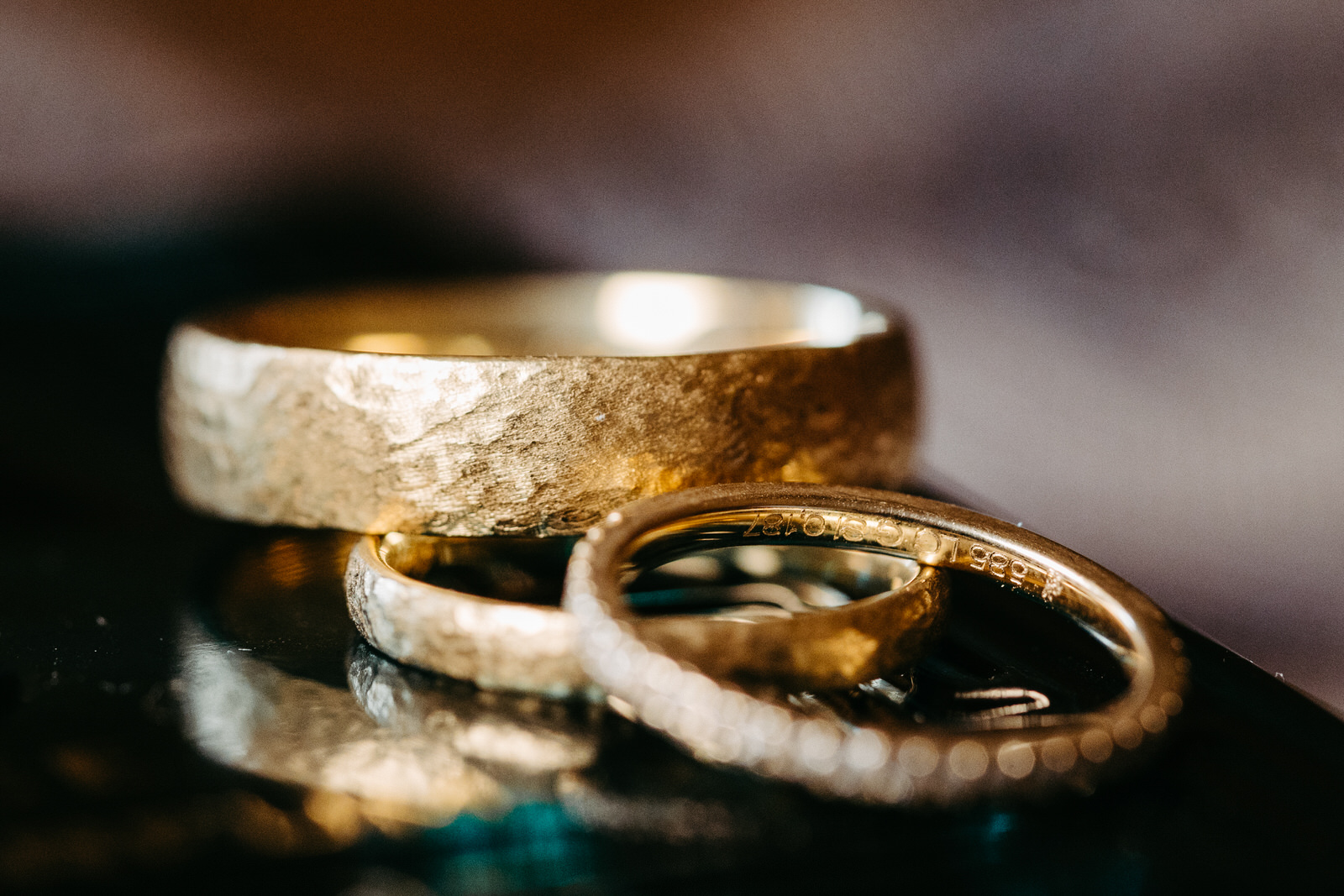 Hochzeit Altes Weingut am Maxbrunnen in Baddürkheim - Hochzeitsfotograf Pfalz - Andreas Heu Weddings