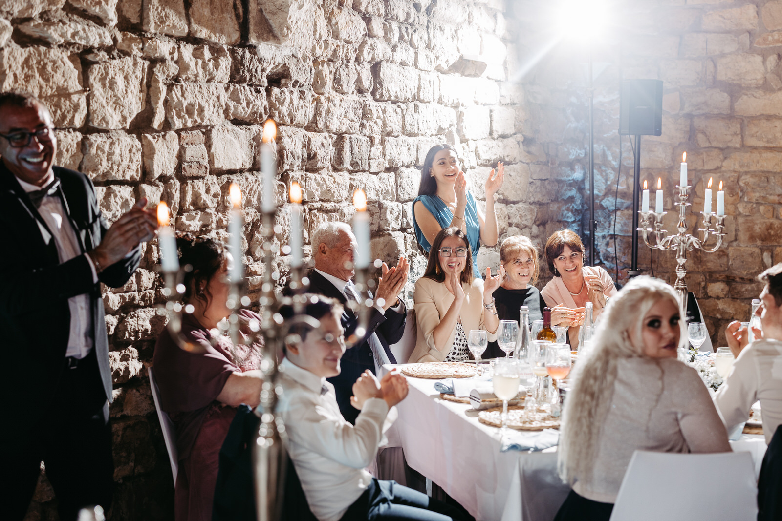 Hochzeit Altes Weingut am Maxbrunnen in Baddürkheim - Hochzeitsfotograf Pfalz - Andreas Heu Weddings