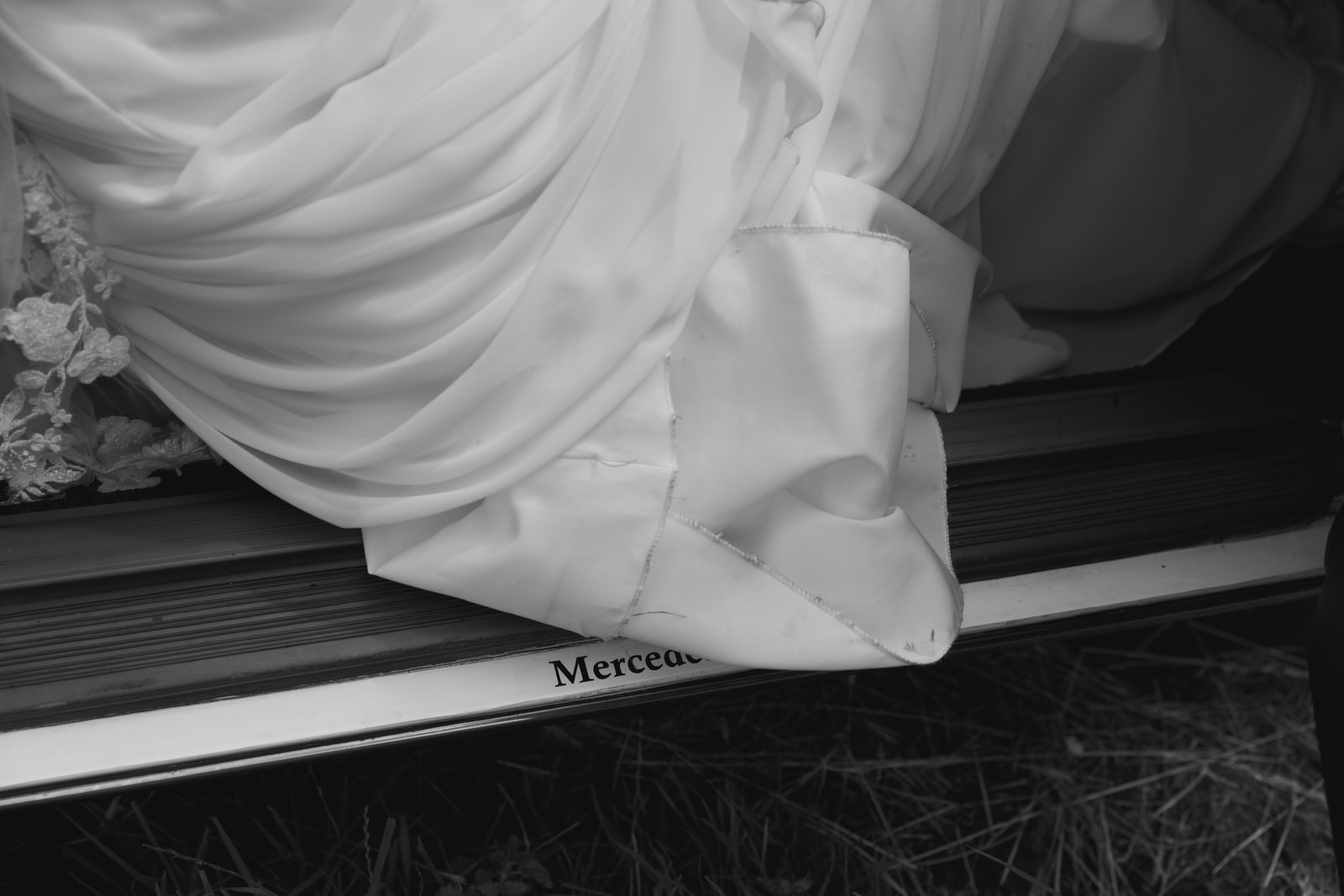 Hochzeitsfotograf Pfalz - Rheinhessen - Mainz - Frankfurt - Luxemburg - luxuriöse Hochzeit - Stella Rheni