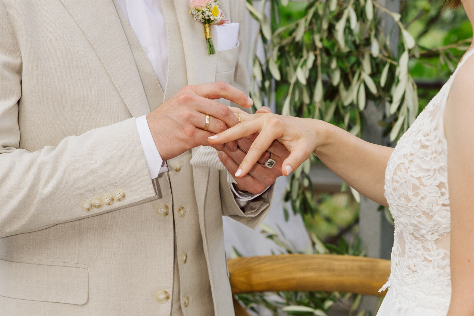 Hochzeitsfotograf Luxemburg - Pfalz - Saarland - Rheinhessen - Mainz - Andreas Heu Weddings - Brautpaarshooting, elegante Hochzeit ungestellte Bilder, Hochzeitslocation