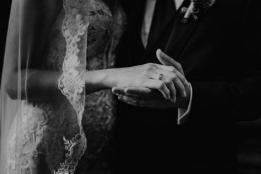 Heiraten im Le Schloss Halberg Saarbrücken - authentische Hochzeitsfotografie im Saarland und der Pfalz Andreas Heu
