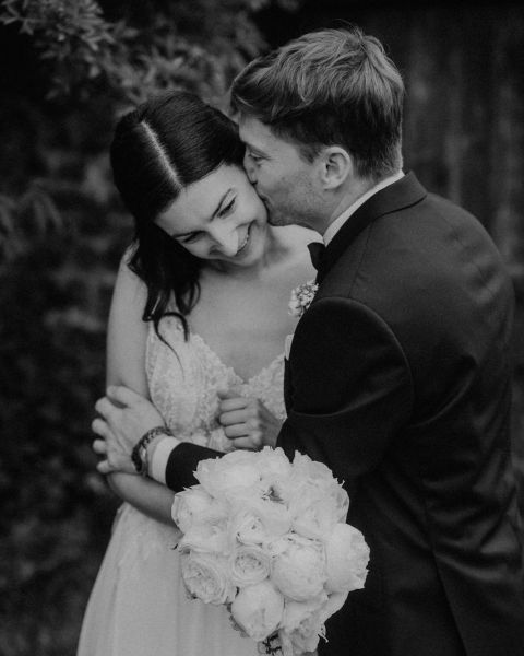 Hochzeit im Schloss Münchweiler Hochzeitslocation im Saarland - Hochzeitsfotograf Saarland & Pfalz Andreas Heu