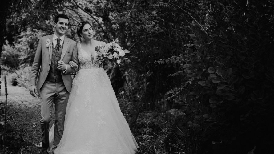 Hochzeit Kyrburg - Hochzeitstanz - Hochzeitsfotograf Andreas Heu