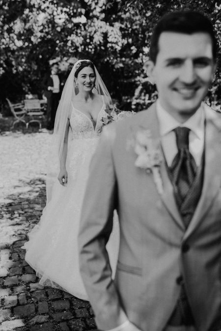Hochzeitsfotograf_Saarland_Pfalz_Kyrburg_Anna&Leo-130