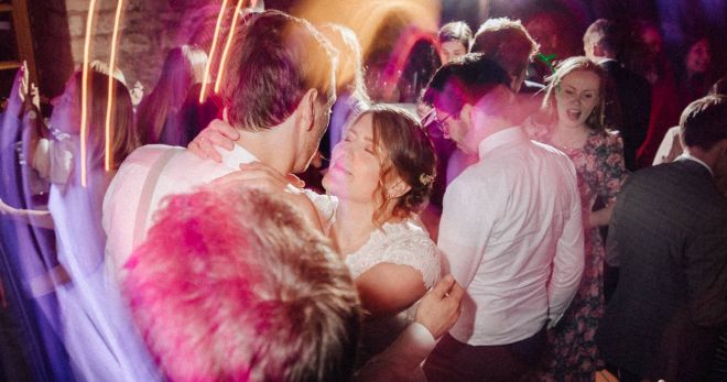 Hochzeit Kyrburg - Brautpaarshooting - Hochzeitsfotograf Andreas Heu