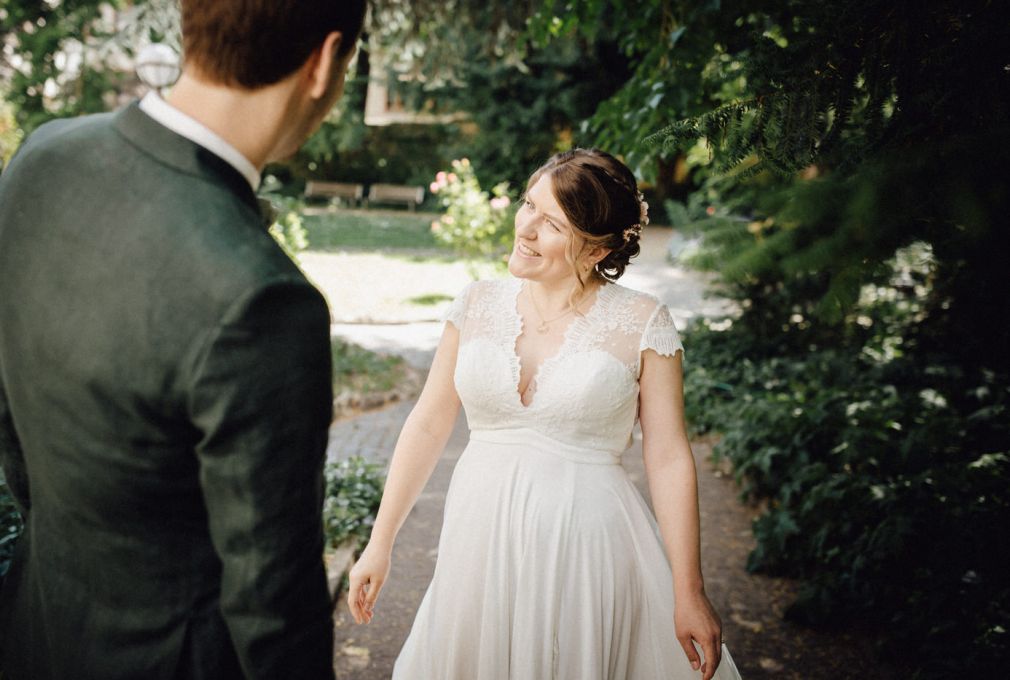 Hochzeitsfotograf_Saarland_Pfalz_Kyrburg_Anna&Leo-139_1