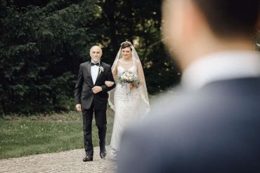 Heiraten im Le Schloss Halberg Saarbrücken - authentische Hochzeitsfotografie im Saarland und der Pfalz Andreas Heu