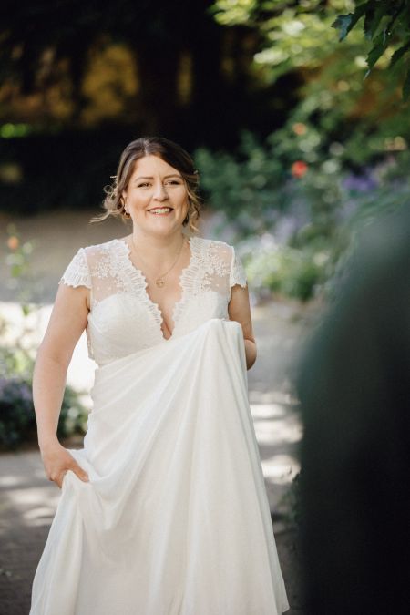 Hochzeitsfotograf_Saarland_Pfalz_Kyrburg_Anna&Leo-130